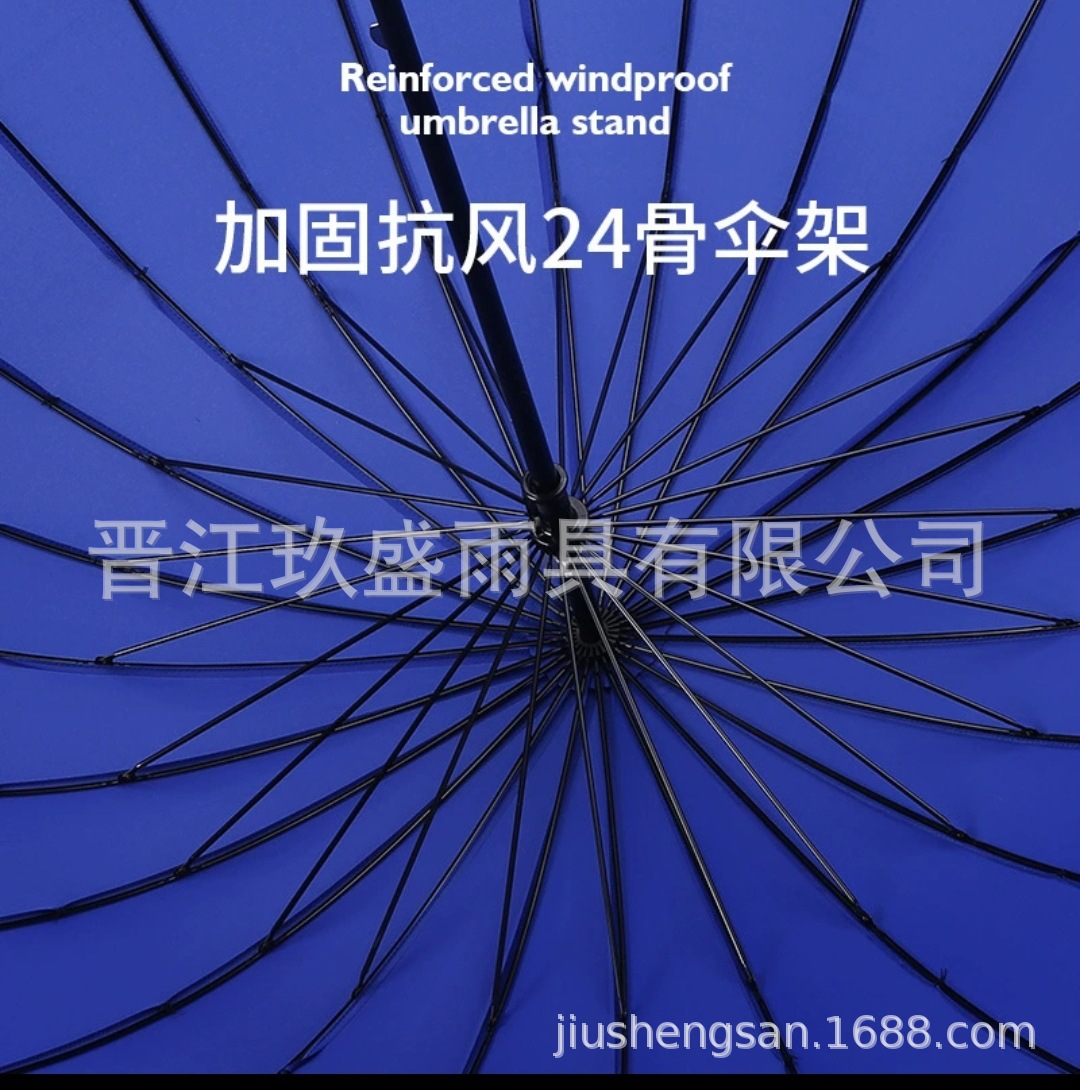 QQ图片20220120125651