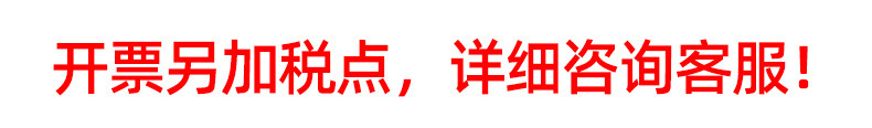 迷你手动柠檬榨汁器不锈钢家用小型压汁器柠檬夹压汁机挤柠檬汁器详情2