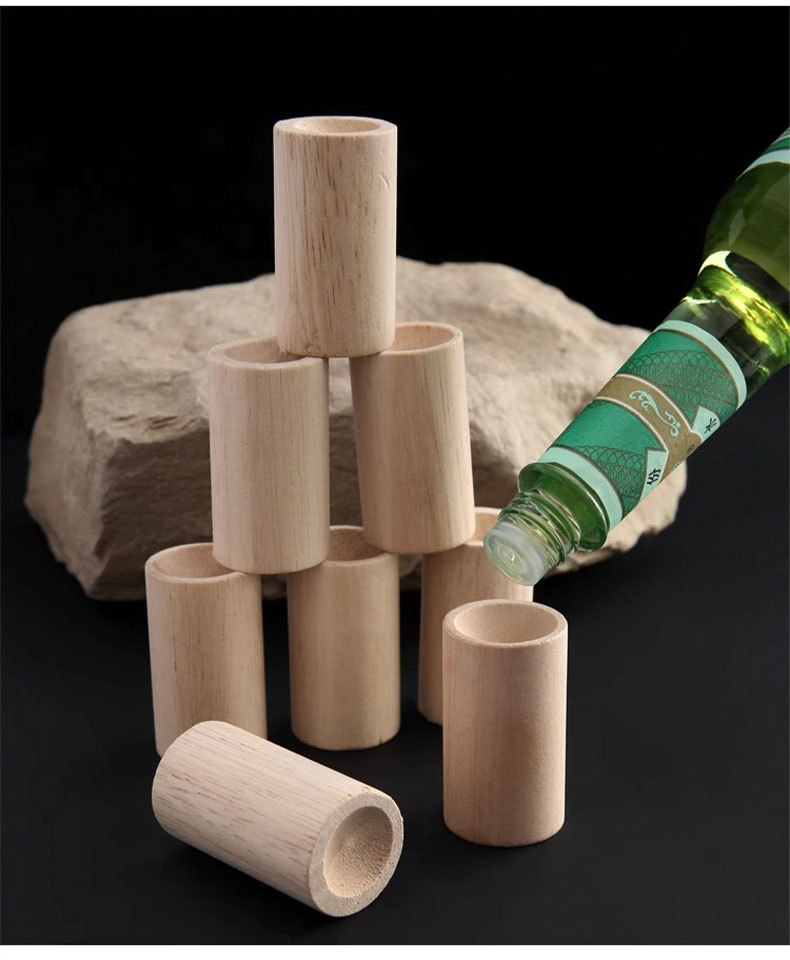 扩香木香薰精油扩香棒香水花露水风油精室内持久散香无火挥发木详情13