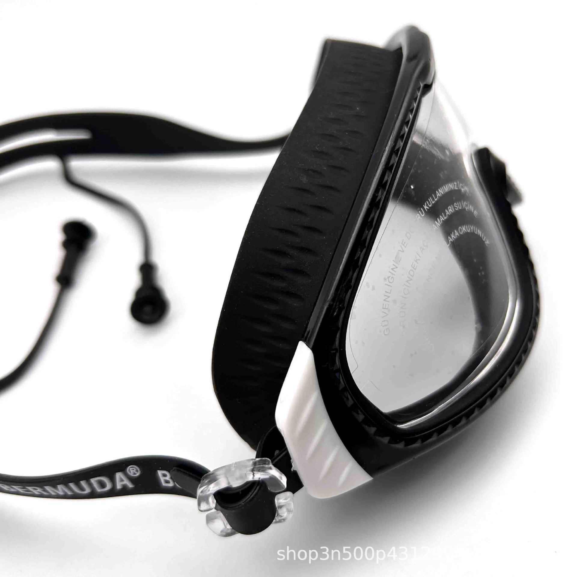 11cd43b98b0acfc14a21374e357c92