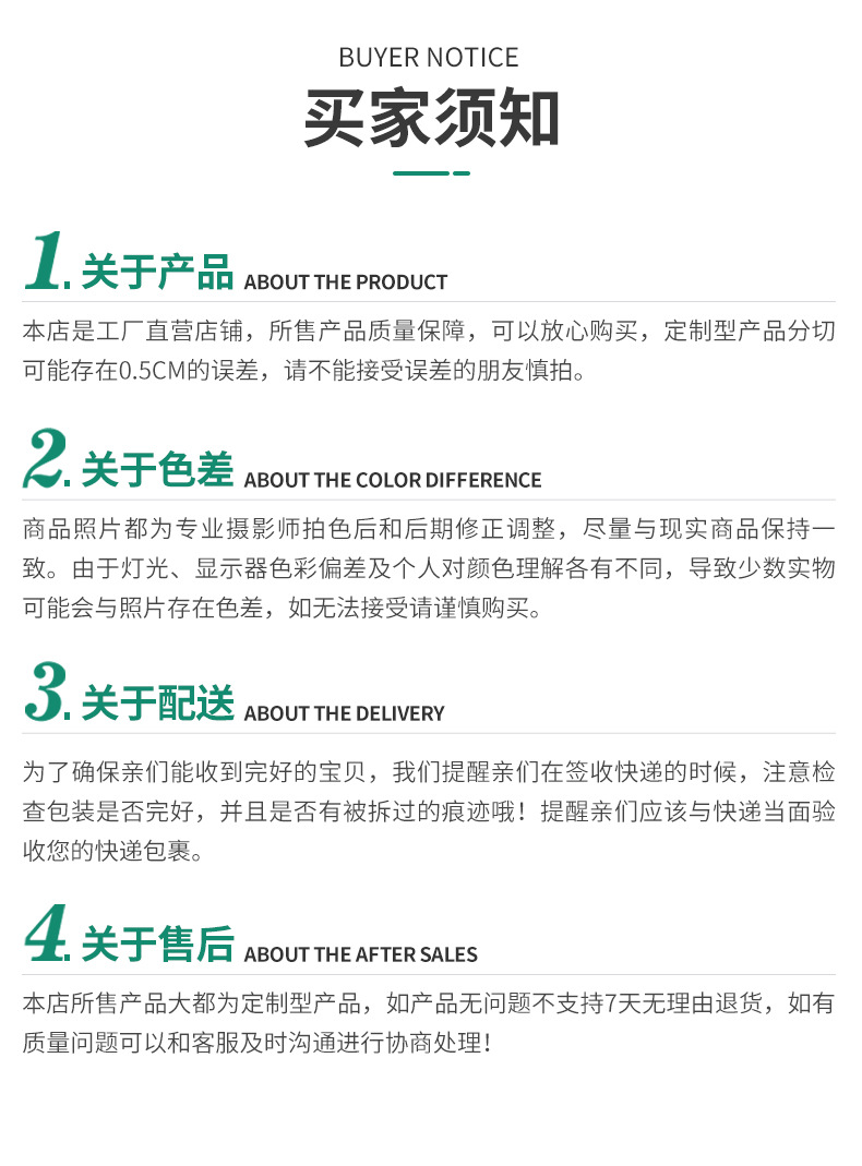 彩色蜡光纸半透白蜡光纸手工仿真寒衣纸金属水果蔬菜包装纸窗花纸详情23