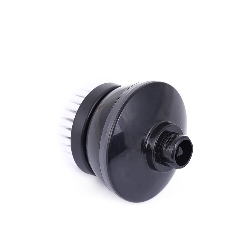 飞利浦剃须刀洁面刷头适用S7000S9000洗脸毛刷家务清洁用品钢丝球日用百货详情36