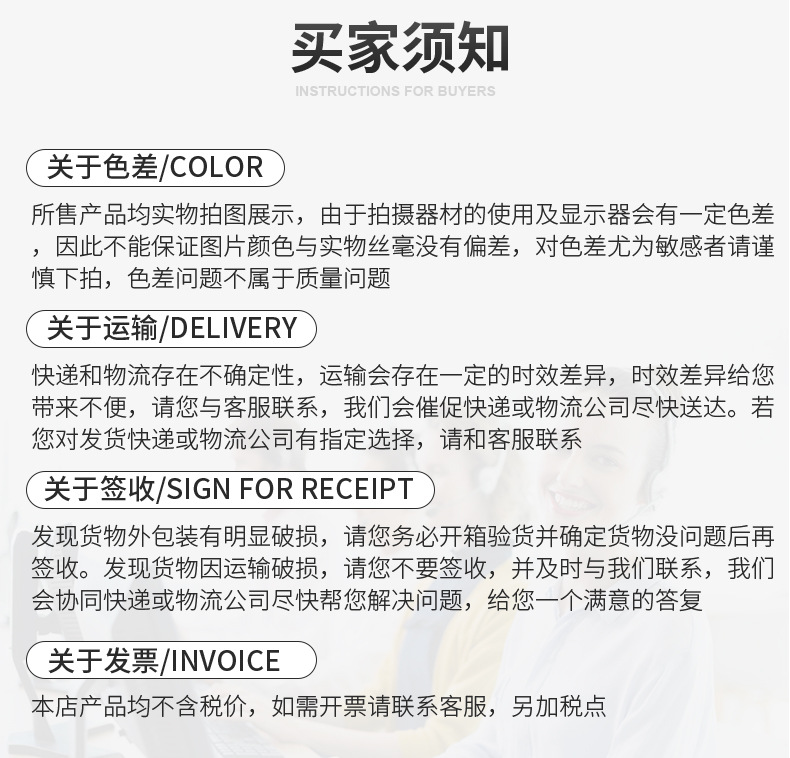 UPS系列修正正弦波充电逆变一体机输出稳定低噪音车载逆变器详情10