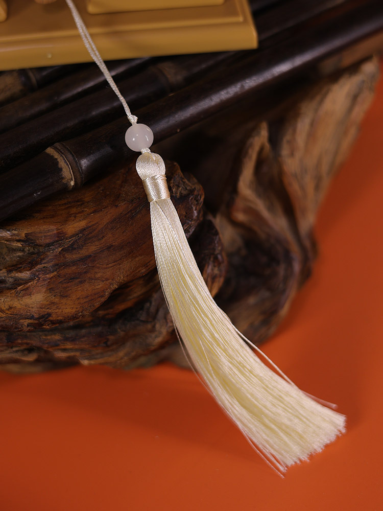 双面刺绣团扇古风扇子圆扇刺绣扇子双面绣团扇苏绣团扇汉服舞蹈扇详情8