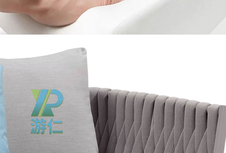 游仁北欧沙发庭院花园绳编民宿阳台藤椅室外露天藤编家具手工编织详情19