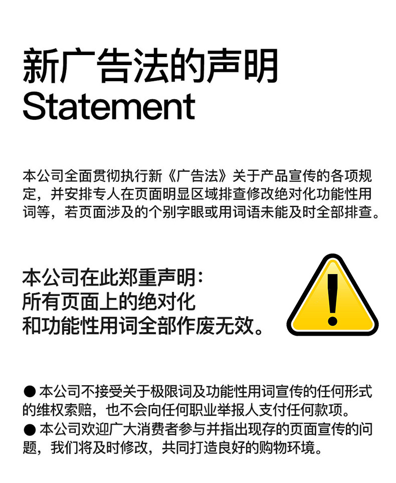 Vertical candle cup, transparent glass cup, hotel and homestay decoration, scented soybean paste packaging bottle, romantic atmosphere can pic 23