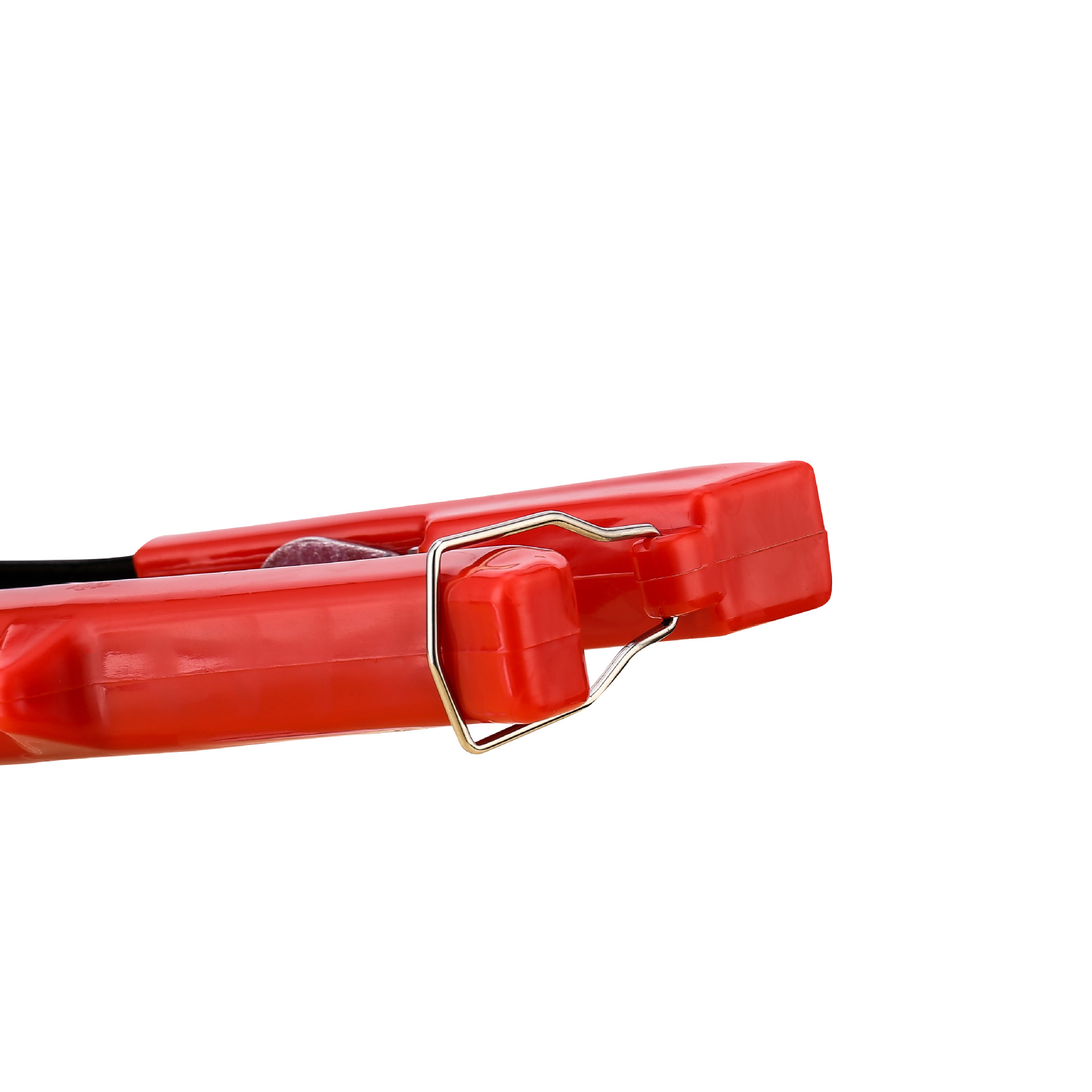 Hc5d28b8d6c1241638e980950d4ae5