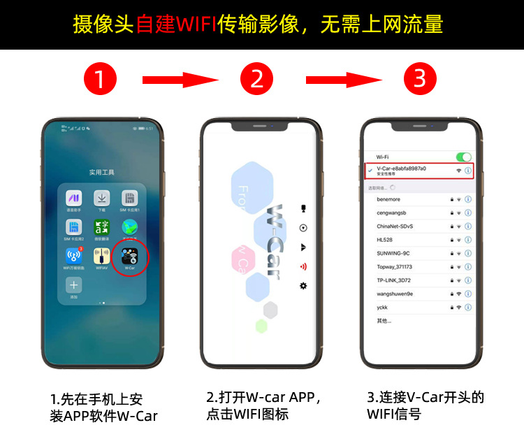 详情页-WIFI车牌框摄像头-普惠-P10.jpg