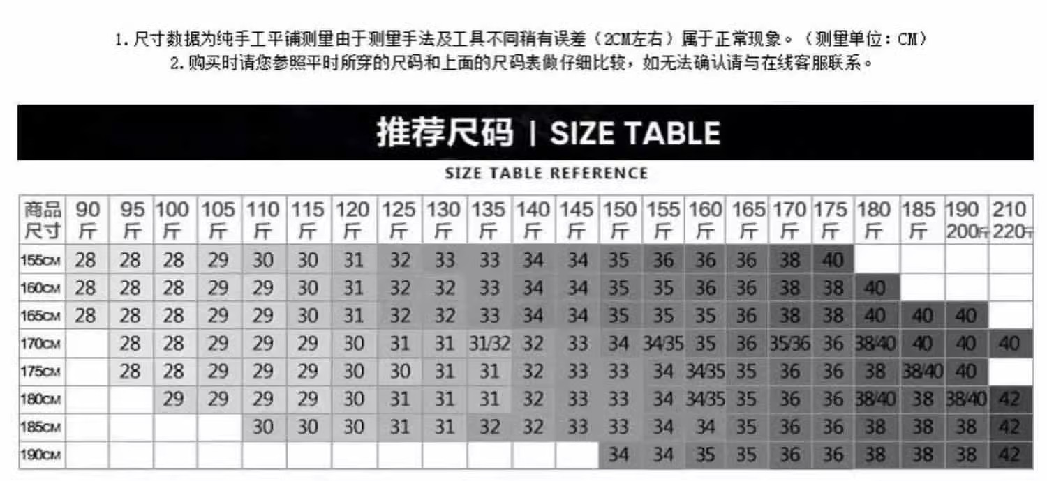牛仔短裤男夏季潮牌短袖男装男士五分裤男生破洞衣服男款裤子详情8