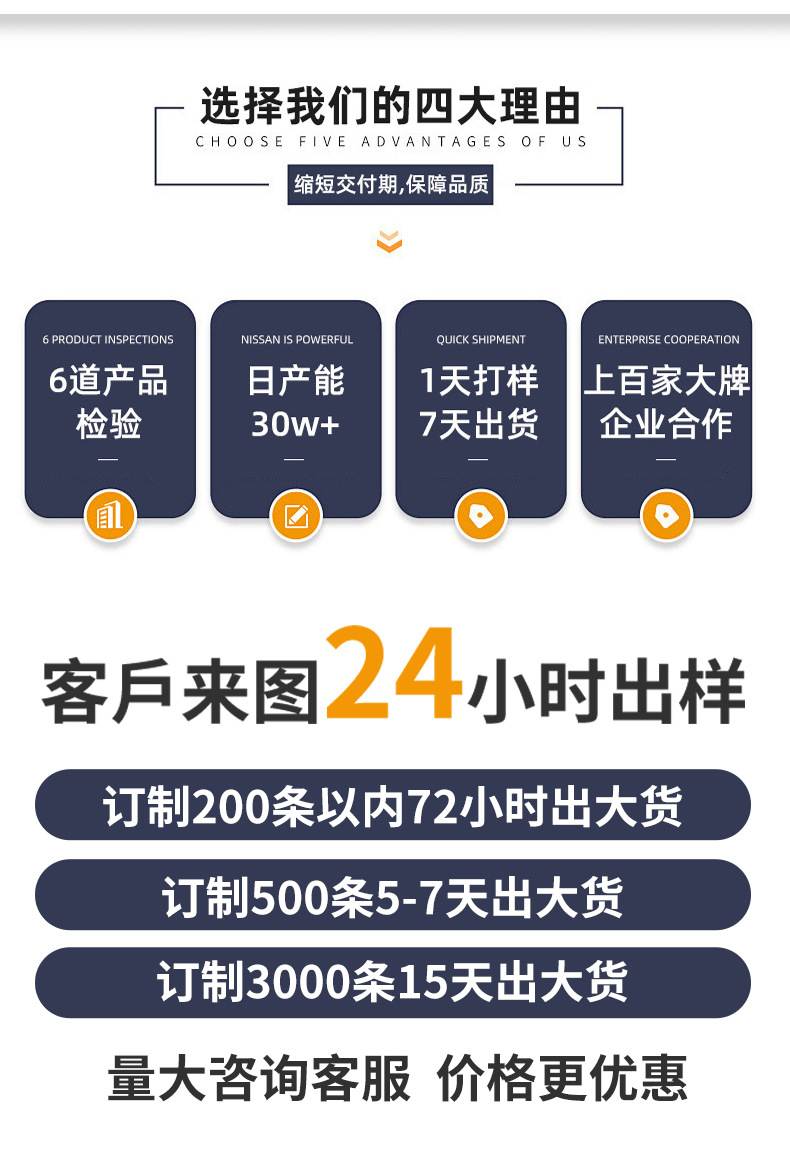 抗菌跨境印花沙滩巾超细纤维吸水速干游泳浴巾沙滩巾JIT定制厂家详情10