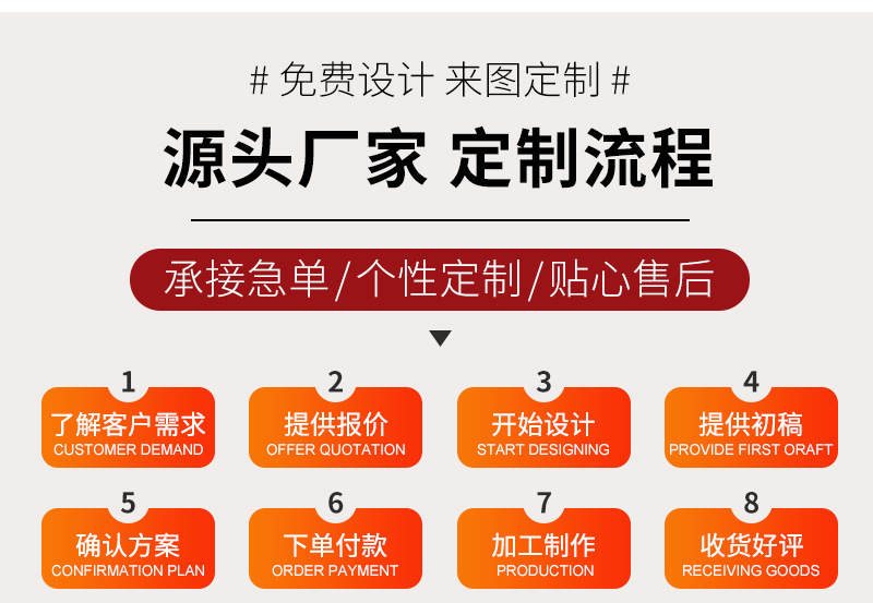现货简约字母端午束口保温饭盒袋便携式棉麻便当包防水带饭收纳袋详情10