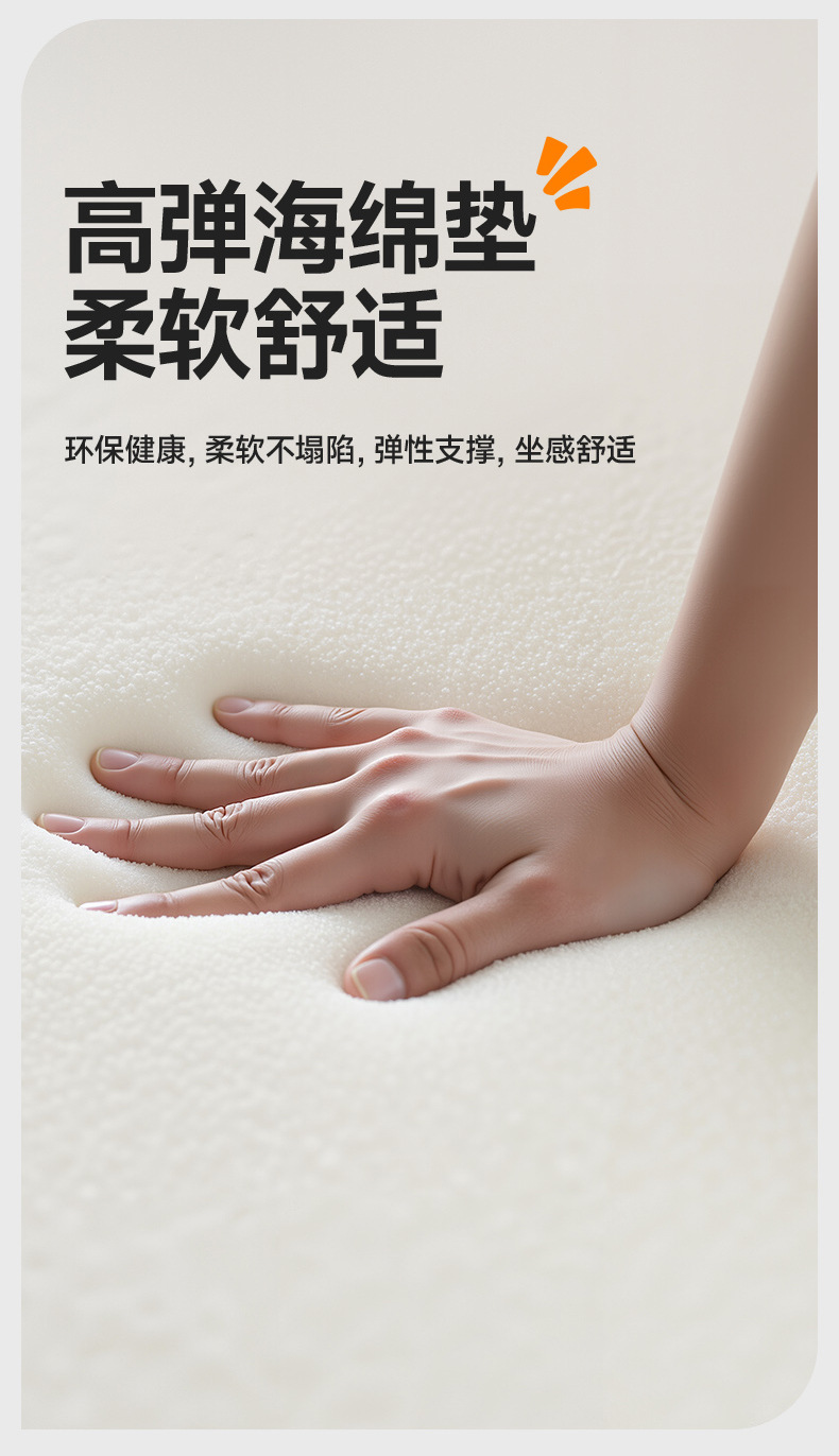 二合一尿布台婴儿护理台新生儿换尿布台按摩抚触宝宝多功能可折叠详情19
