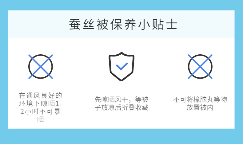 稿定设计-19