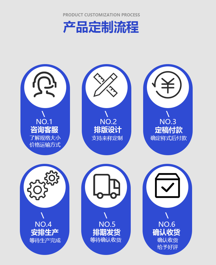 Gnail Knail正品卡装美甲假指甲片系列24片24包卡装全贴穿戴甲美甲批发非洲南美洲畅销跨境爆品详情13