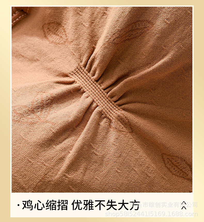新款瑜伽美背裹胸性感无钢圈蕾丝抹胸宽肩舒适打底内衣睡眠文胸详情5