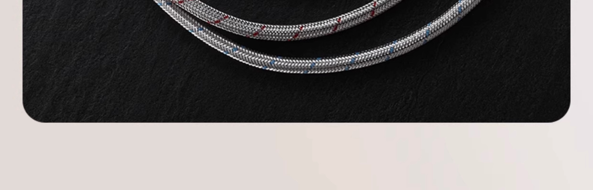 Bathroom washbasin faucet, cold and hot dual-purpose, pull-out bathroom cabinet, washbasin, countertop basin, household, all copper pic 28