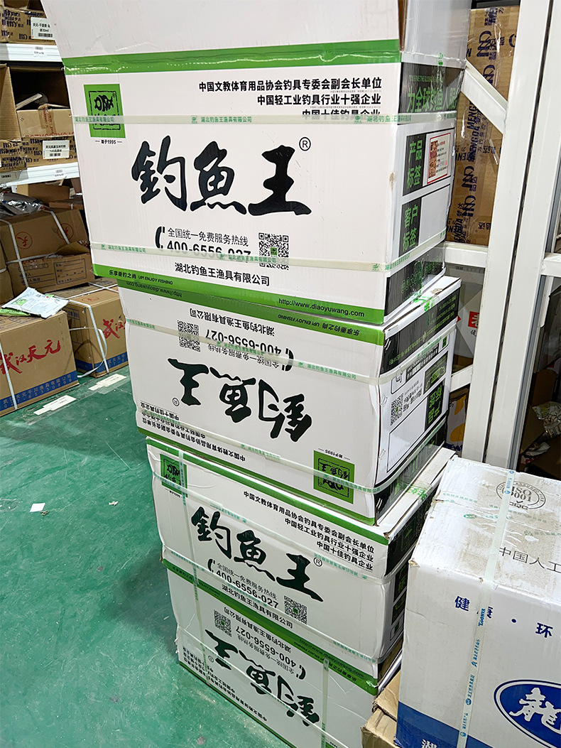 详情_06.jpg