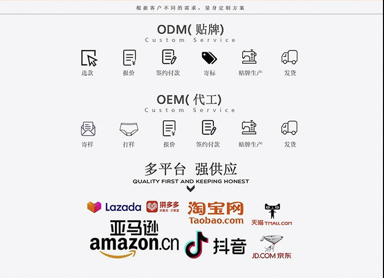 男装皮带扣工厂现货批发耐用腰带五金扣真皮皮带头锌合金日字针扣详情12