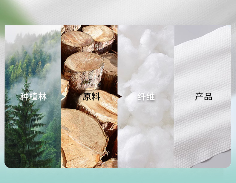 Portable compressed towel, disposable bath towel, individual packaging, pure cotton set, thickened hotel disposable towel compression pic 8