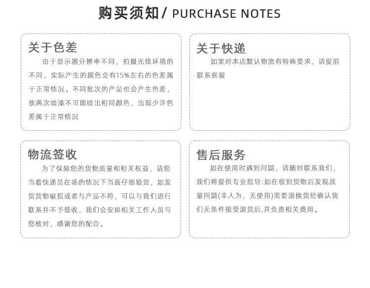 亚马逊新款大号简约渐变色鲨鱼夹 发夹抓夹 百搭后脑勺发饰 发卡批发美发工具详情17