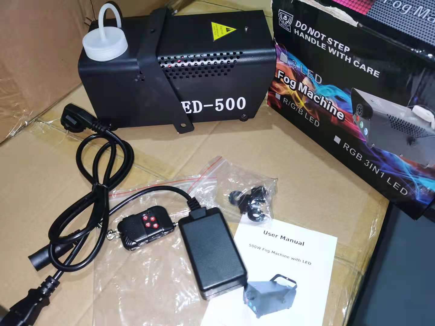 8b162e1c345d4c827e0792e5132e1d