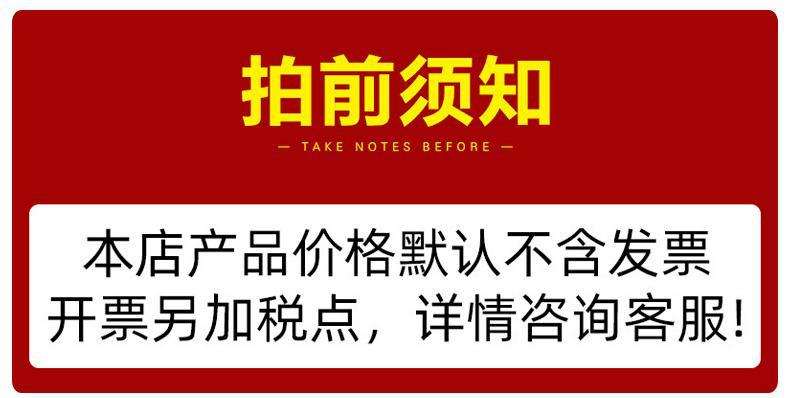 外贸亚马逊50孔发光戒指 万圣节儿童夜光戒指LED南瓜鬼头手指灯详情1