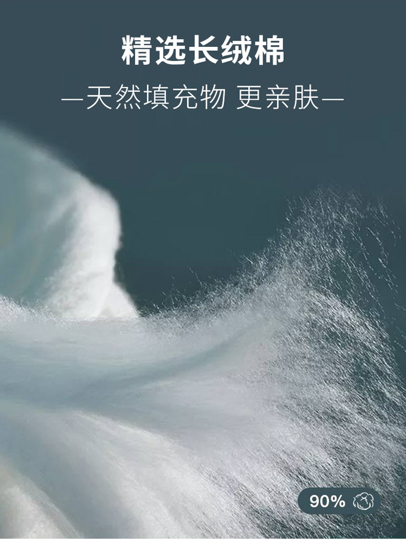 眼罩遮光睡眠睡觉男生女生午睡挂耳式温凉两用缓解疲劳真丝护眼罩详情8