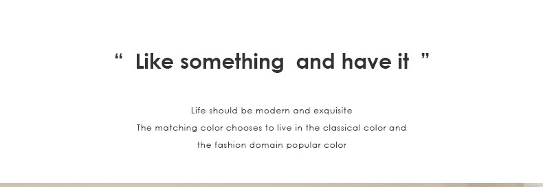 100支新疆长绒棉四季款全棉棉纯色简约单品床单枕套床笠纯棉被套详情4