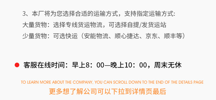 Taiban 304 stainless steel milk pot steamer, thickened five-layer steel, 14/16/18cm small pot, non-sticky for complementary food and noodles pic 4