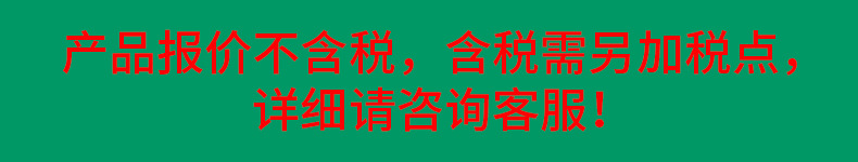 COB灯带低压12v24V酒橱柜高显灯带10米串联自粘铝槽线性灯LED光源详情1