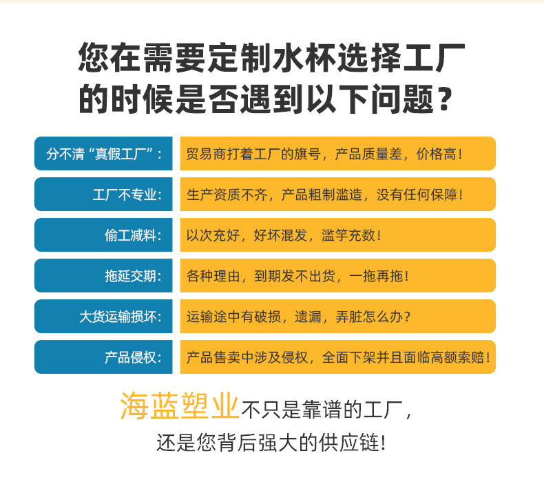 夏季健身水壶户外学生tritan塑料水杯太空杯大容量运动水杯吨吨桶详情19