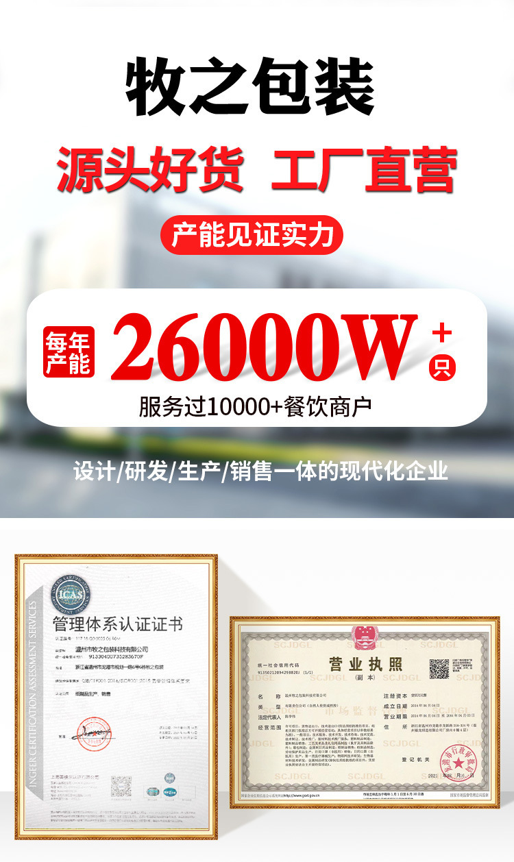 Customized kraft paper bags, gift bags, handbags, baking, coffee, wedding, Halloween, Christmas, and foreign trade takeout packaging bags pic 1