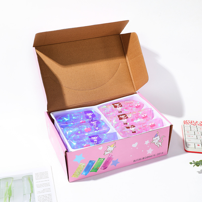 减压抓不住水蛇玩具创意整蛊发泄玩具水球大号运动男孩厂家直销详情1