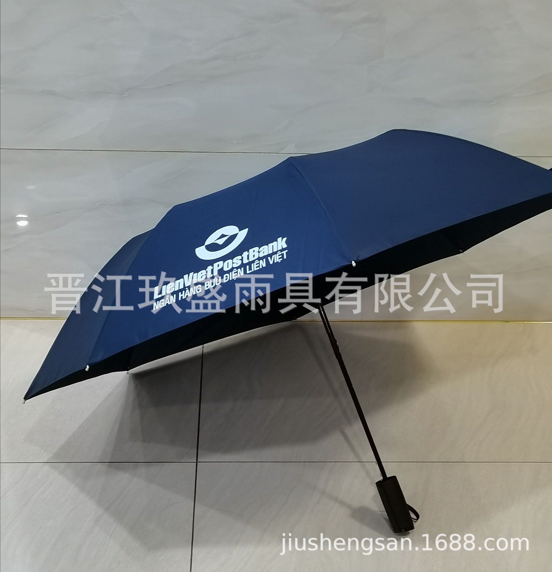 QQ图片20210314230830