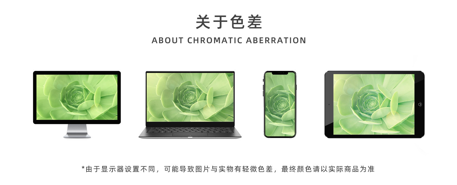 高腰松紧运动裤女宽松束脚瑜伽裤速干裤跑步裤休闲显瘦长裤健身裤详情19