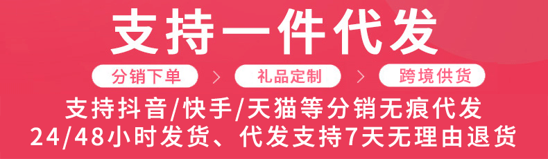 车居两用可旋转车载手机支架硅胶保护仪表台汽车摆件车载手机支架详情2