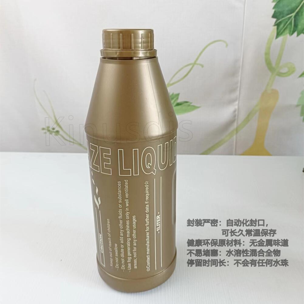 476a010f22f421dcd8f94e9b8fbfd6