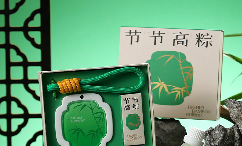 Dragon Boat Festival and college entrance examination gifts: gypsum scented diffuser, scented stone, wardrobe hanging item, diffuser stone, essential oil, bedroom car fragrance pic 16