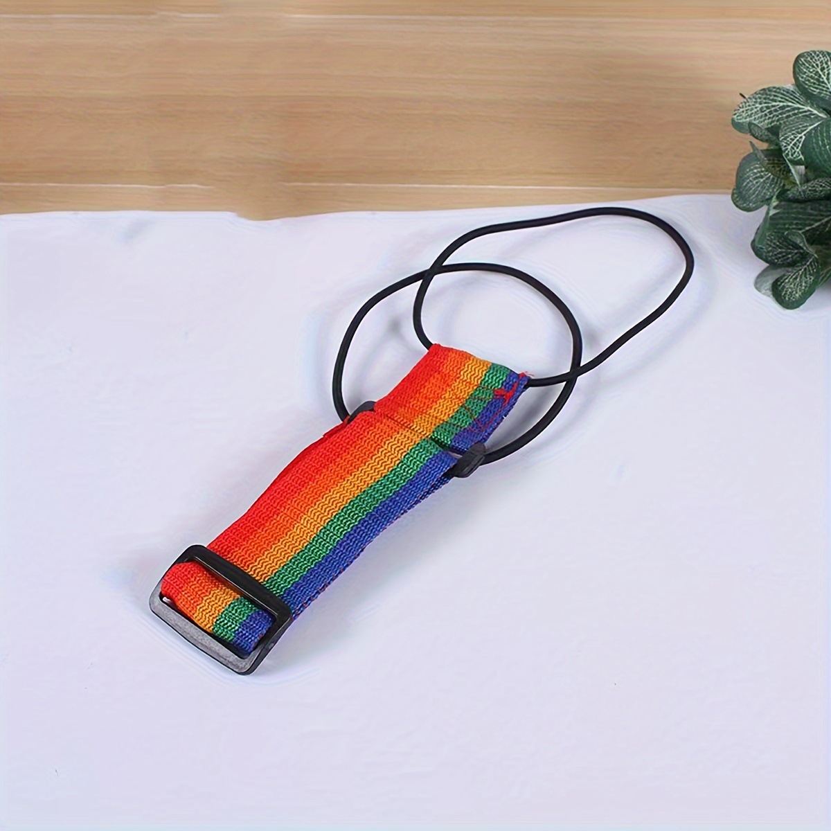 行李箱绑带旅行袋固定挂带弹力绳捆绑带捆绑打包带行李带弹力绑带详情6