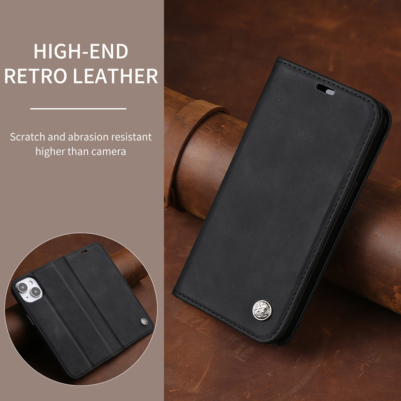 Suitable for Samsung S24 phone case, S22 protective leather case, S9/S10 shockproof soft, S20 full package, S23 silicone note10 pic 9