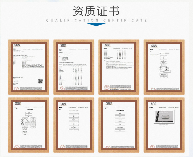 精选现货锁匙圈叻色钥匙圈镍色钥匙环扁圈五金配件金属钥匙扣详情6