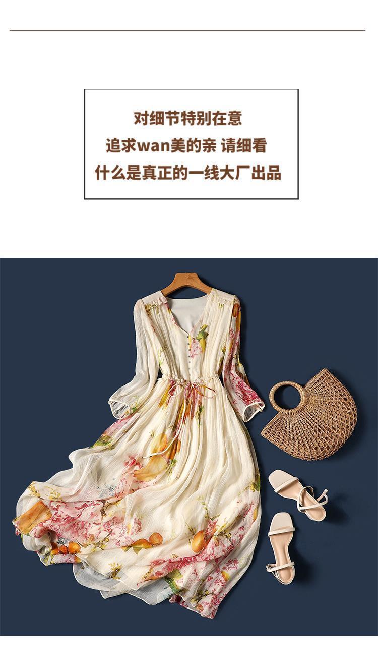 bf944b73-10c9-4b1b-af1b-7b8015d48edd.jpe
