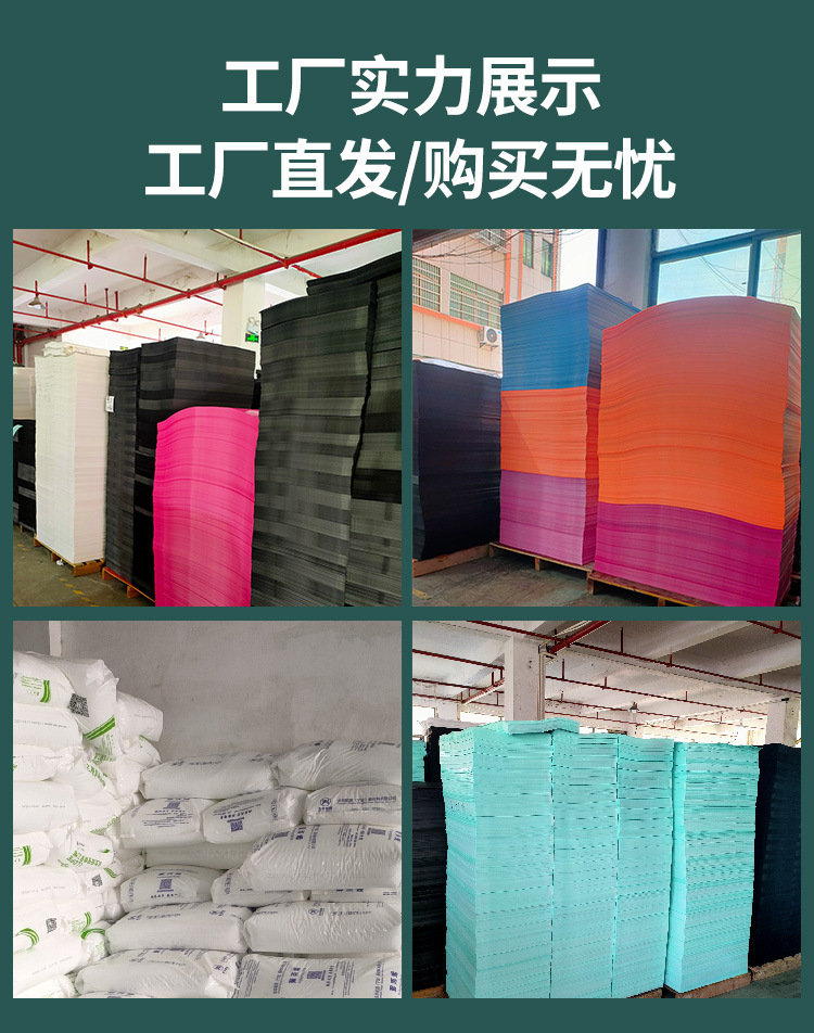 Wholesale of pp transparent plastic shoe storage boxes, dust-proof and moisture-proof household storage flip-top drawer boxes pic 7