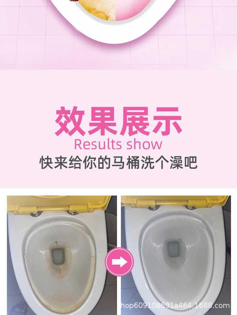 详情图08.jpg