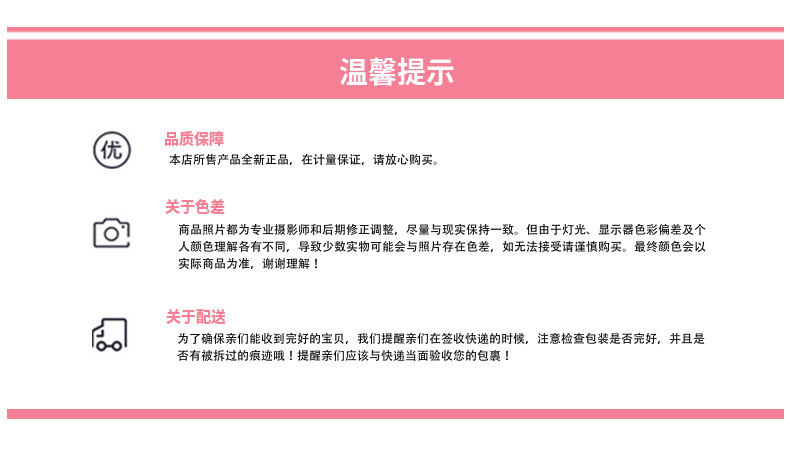 喜糖盒ins风透明pvc伴手礼盒简单高级感包装礼物盒喜糖盒子批发详情14