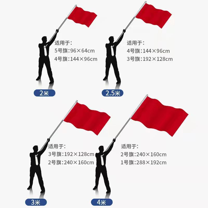 微信图片_20211031092506