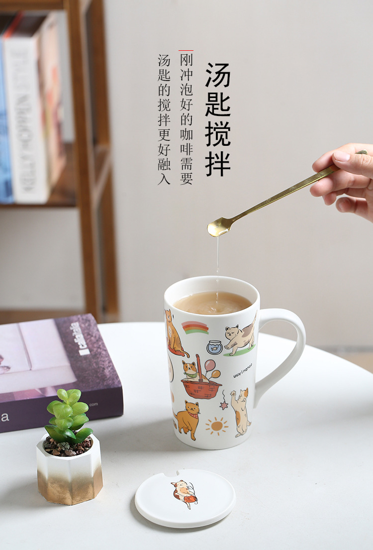 17.jpg?x-oss-process=image/format,png