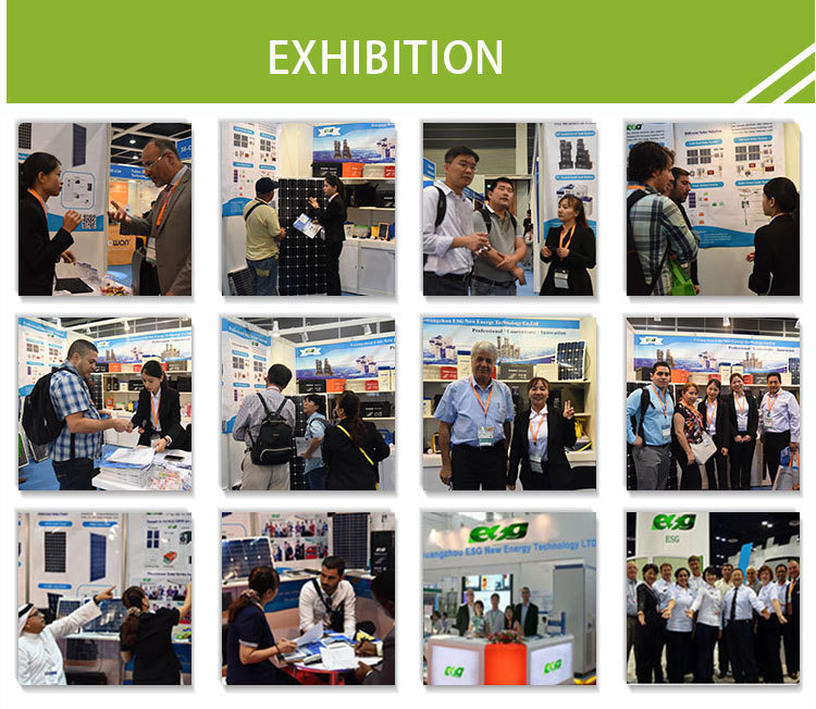 ESG factory durable 12v250AH outdoor solar system communication base station maintenance-free lead-acid battery pack pic 16