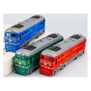 儿童超大惯性飞机玩具男孩耐摔小汽车生日礼物3-6岁2宝宝早教益智详情12