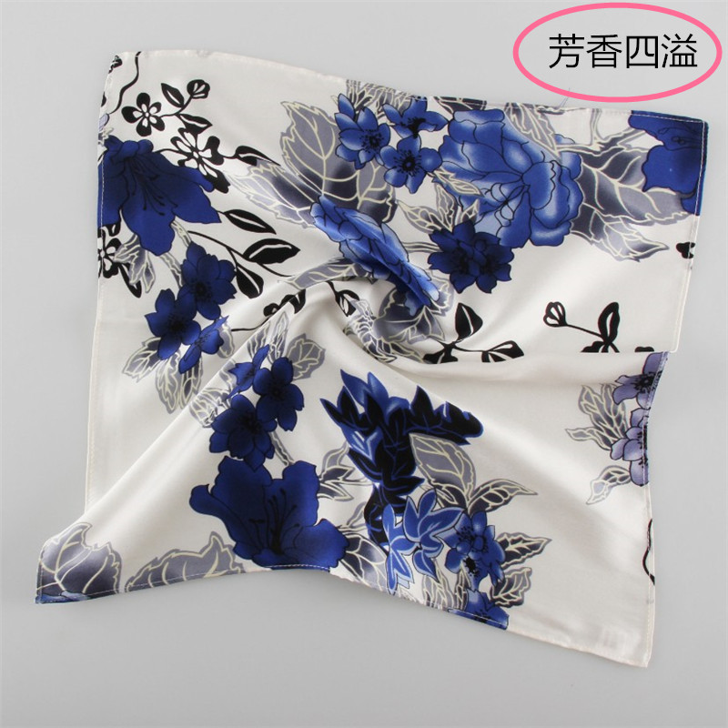 19_副本.jpg